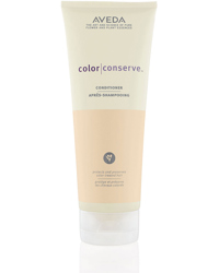 Color Conserve Conditioner, 200ml