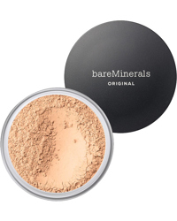 Loose Powder Concealer SPF20, 2g, Deep Bisque