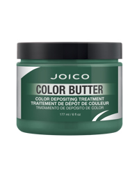 Color Butter Green, 177ml
