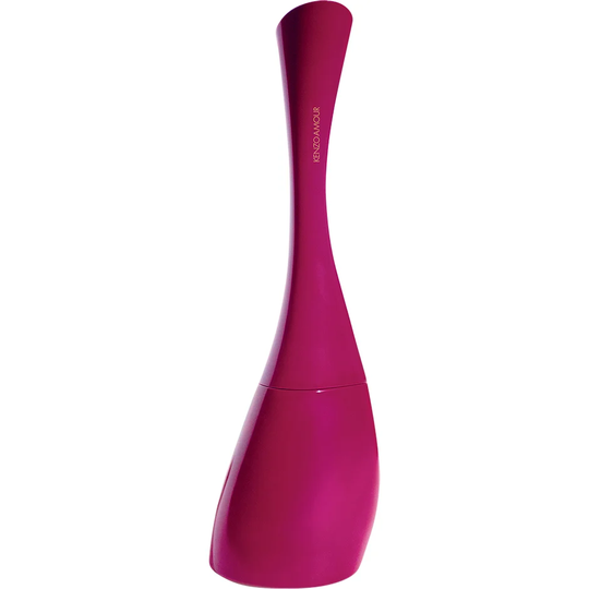 Kenzo Amour , 50 ml Kenzo Hajuvedet
