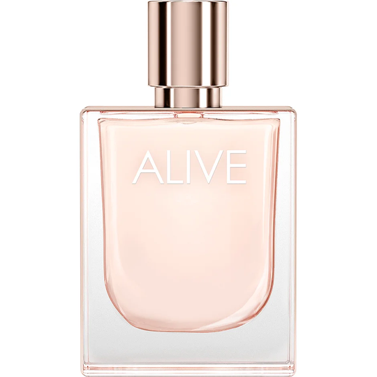 Boss Alive, 50 ml Hugo Boss Naisten hajuvedet