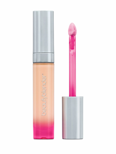 Bounce Airbrush Concealer 3.15 C Medium Beige