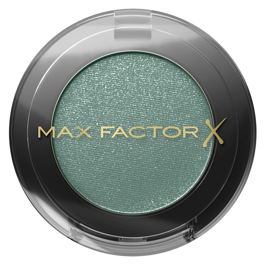 Max Factor Masterpiece Mono Eyeshadow 1,85 g - 05 Turquoise Euphoria