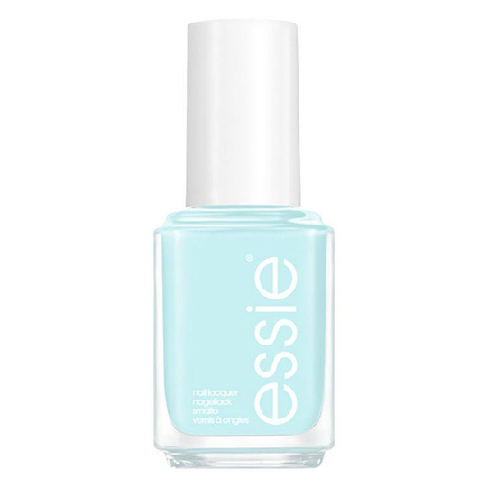 Essie Midsummer Collection #852 Blooming Friendships 13,5ml