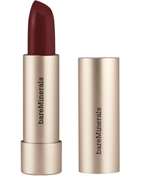 Mineralist Hydra-Smoothing Lipstick, Perception
