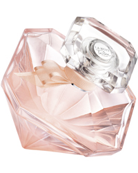 La Nuit Trésor Nude, EdT 50ml