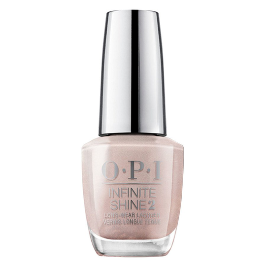 OPI Infinite Shine Chiffon-d of You ISLSH3 15ml