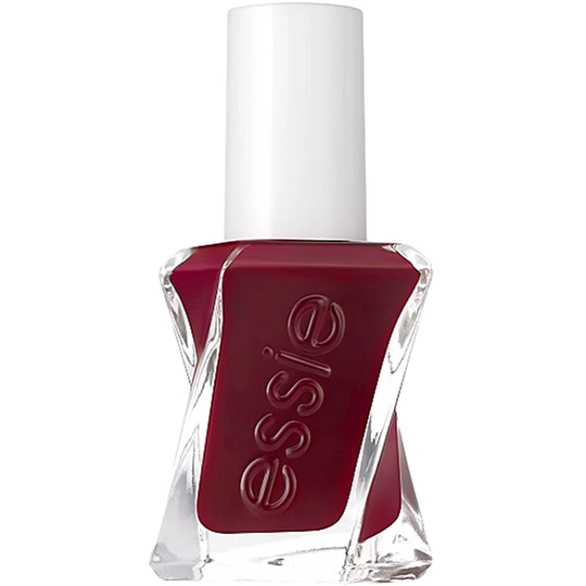 Essie Gel Couture Spiked With Style, 13.5 ml Essie Kynsilakat