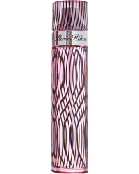 Paris Hilton, EdP 50ml