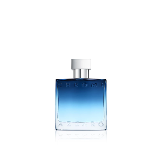Chrome L'Eau EdP 50 ml