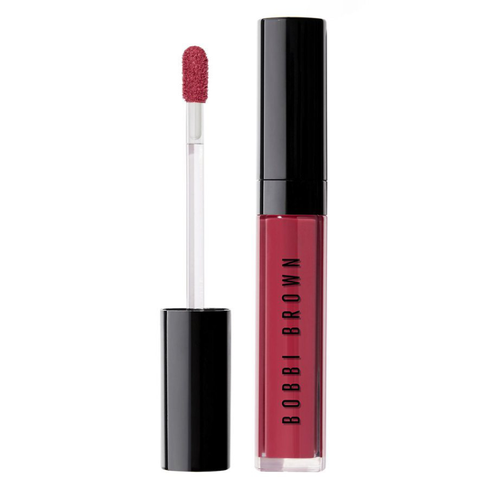 Bobbi Brown Crushed Oil-Infused Gloss 6 ml ─ #08 Slow Jam