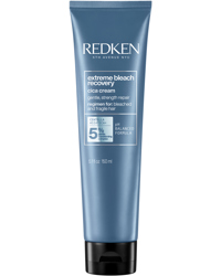 Extreme Bleach Recovery Cica Cream Leave-In, 150ml