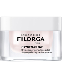 Oxygen-Glow Cream 50ml