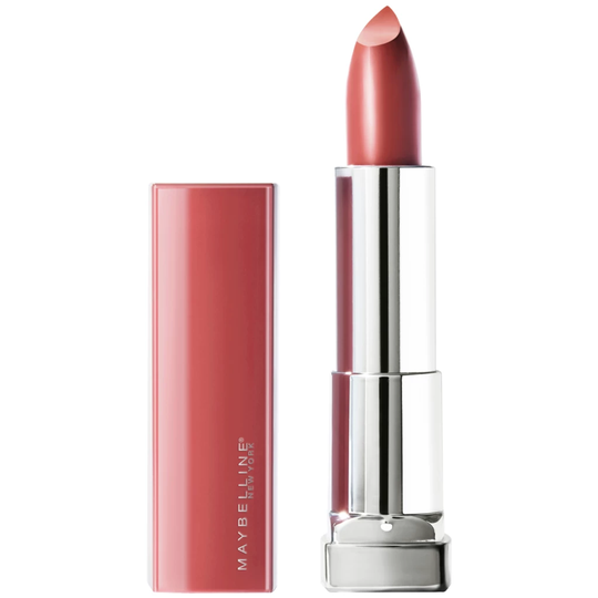 Color Sensational Lipstick Mauve For Me
