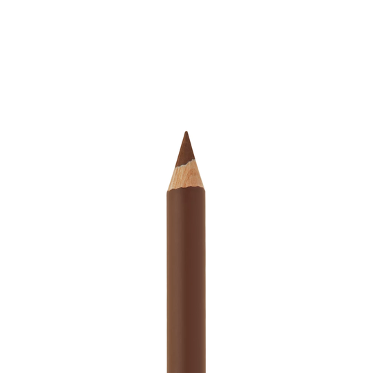 Brow Shaping Powdery Pencil 05 Chestnut