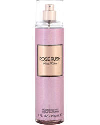Rose Rush Body Mist, 236ml