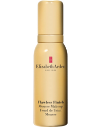 Flawless Finish Mousse Makeup 50ml, Summer