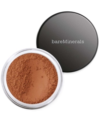 All-Over Face Color Bronzer Warmth, 1,5g
