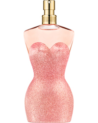 Classique Pin Up, EdP 100ml