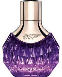 James Bond for Women III, EdP 50ml