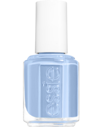 Classic, 13.5ml, 374 saltwater happy