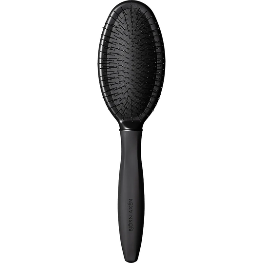 Detangling Brush For All Hairtypes, Björn Axén Hiusharjat