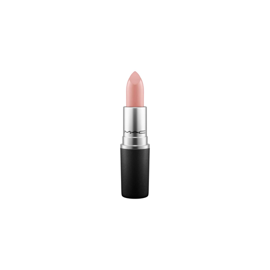 Amplified Lipstick Blankety