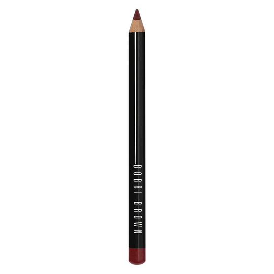 Bobbi Brown Lip Liner 1,15 g ─ Sangria
