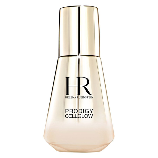Helena Rubinstein Prodigy Cellglow Luminous Tint Concentrate Shade 30 ml ─ #03