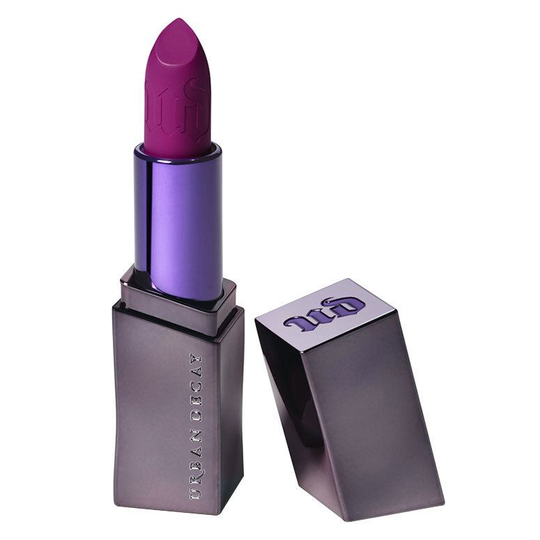 Urban Decay Vice Lipstick 3 g ─ Acai