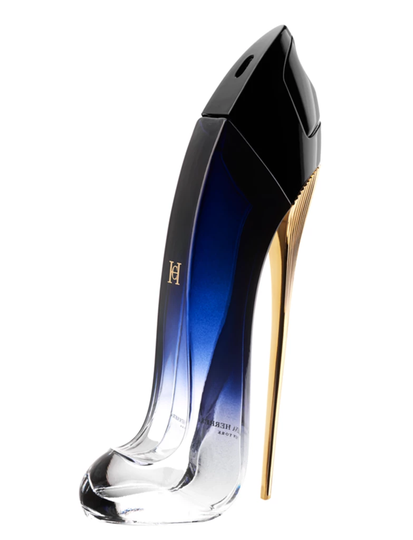 Good Girl Légère EdP 50 ml