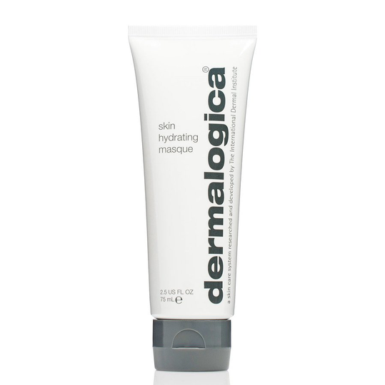 Dermalogica Skin Hydrating Masque 75 ml