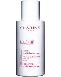 UV Plus Ecran Multi-Protection SPF50 30ml