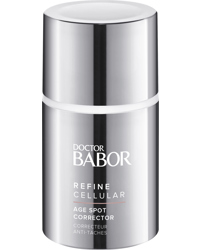 Age Spot Corrector, 50ml