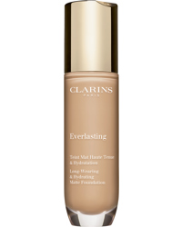 Everlasting Foundation, 30ml, 108W Sand