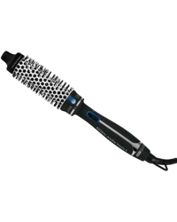 Björn Axén Magic Style Brush 3101 30mm