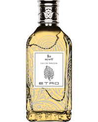 IO Myself, EdP 100ml