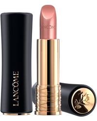 L'Absolu Rouge Lipstick, 3.4g, 250