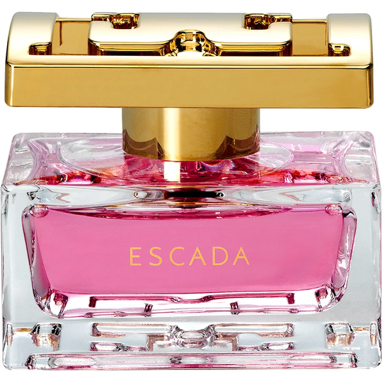 Escada Especially , 30 ml Escada Hajuvedet