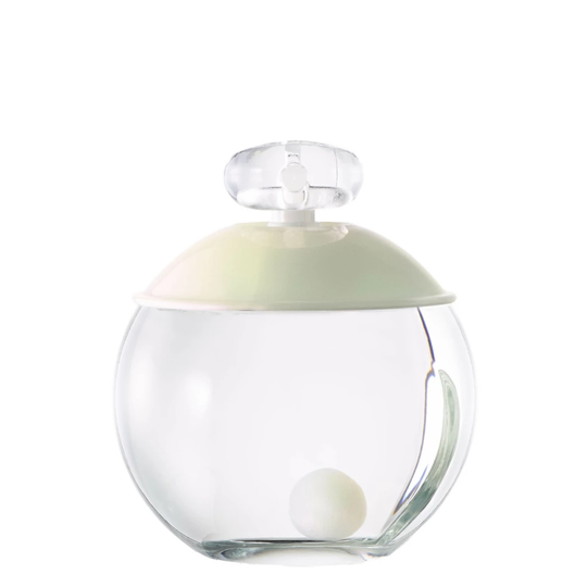 Noa EdT 30 ml