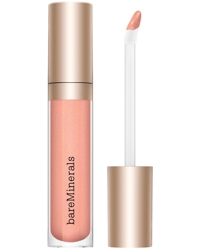 Mineralist Lip Gloss Balm, 4ml, Peace