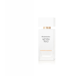 White Tea Mandarin Blossom, EdT 50ml