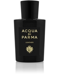 Leather, EdP 100ml