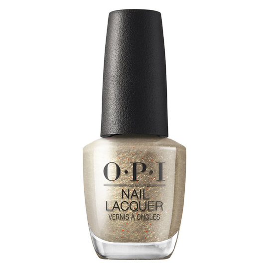 OPI Fall Collection Nail Lacquer I Mica Be Dreaming NLF010 15ml
