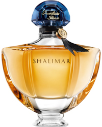 Shalimar, EdP 50ml