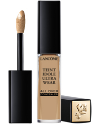 Teint Idôle Ultra Wear All Over Concealer, 335 Bisque C 047