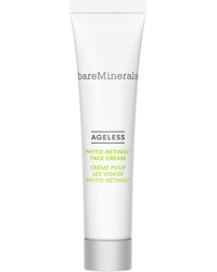 Ageless Phyto-Retinol Face Cream Beauty To Go, 15ml