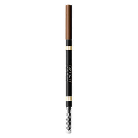 Max Factor Brow Shaper Deep Brown 30 0,09g