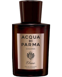 Colonia Ebano, EdC 100ml