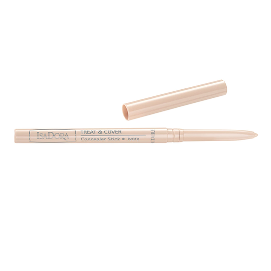Treat & Cover Concealer Stick 20 Ivory